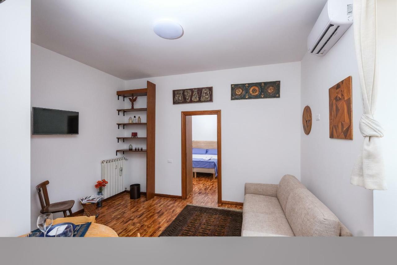 Centocelle, New Enjoyable Apartment Rome Buitenkant foto