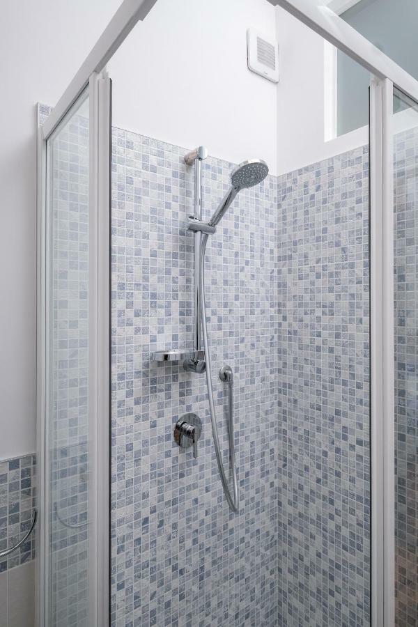 Centocelle, New Enjoyable Apartment Rome Buitenkant foto