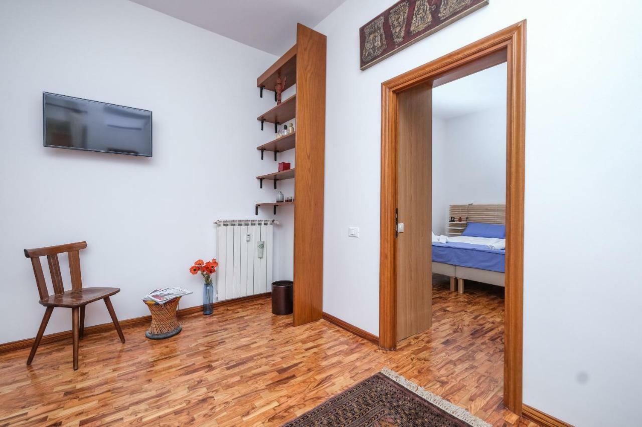 Centocelle, New Enjoyable Apartment Rome Buitenkant foto